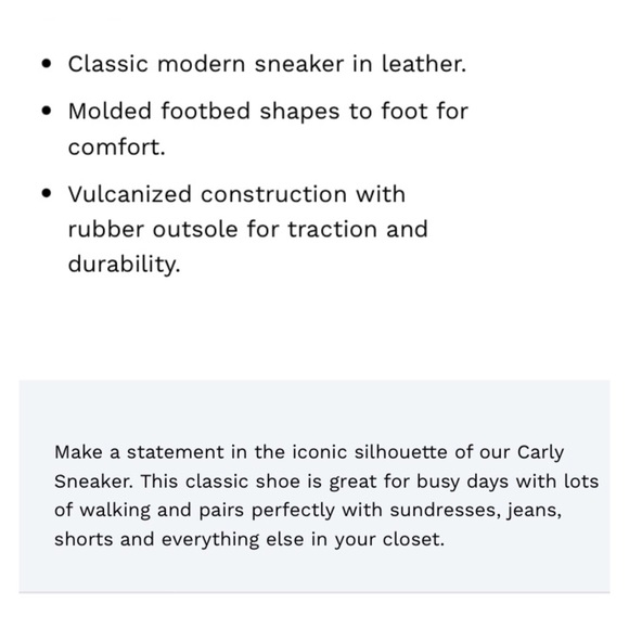 COLE HAAN - Picture 7 of 14